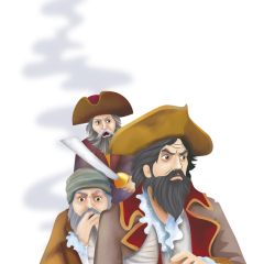 avventura