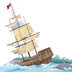 avventura