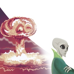 fantascienza