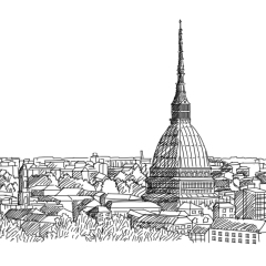 torino