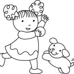 bimbi