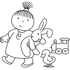 bimbi