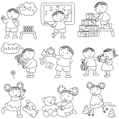 bimbi_piccoli