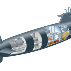 disegno tecnico