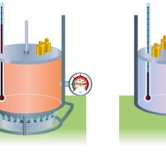 disegno tecnico