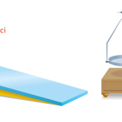 disegno tecnico