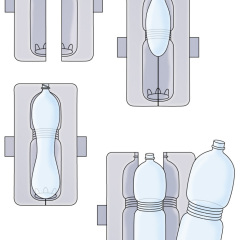 disegno tecnico