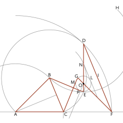disegno tecnico