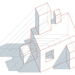 disegno tecnico