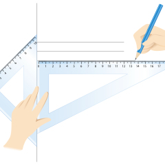 disegno tecnico
