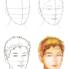 disegno tecnico