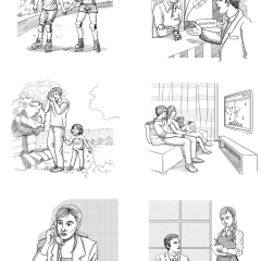 francese