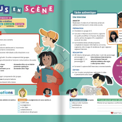 tous_en_scene_1
