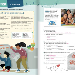 tous_en_scene_2