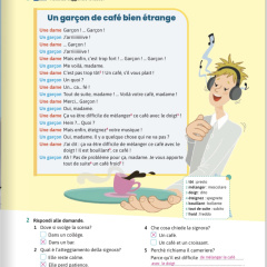 tous_en_scene_3