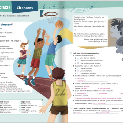 tous_en_scene_4