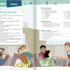 tous_en_scene_5
