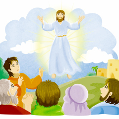 religione
