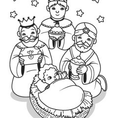 Fantastico_natale