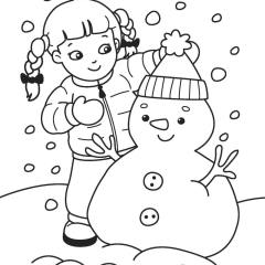 Fantastico_natale