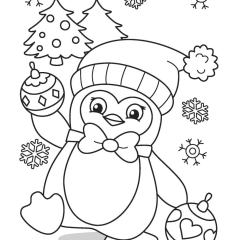 Fantastico_natale