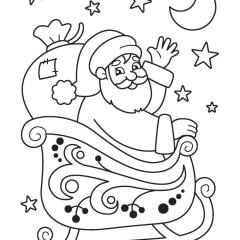 Fantastico_natale
