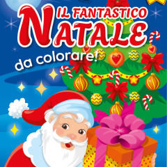 Fantastico_natale