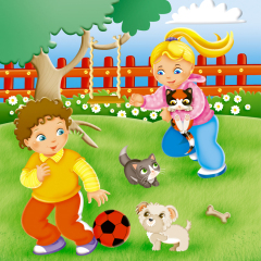 libro gioco