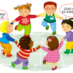 primi giorni