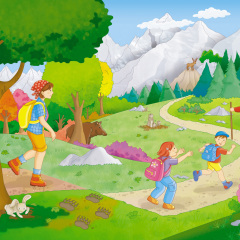 libro gioco