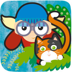libro gioco