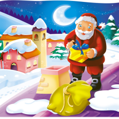 natale