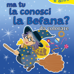 befana