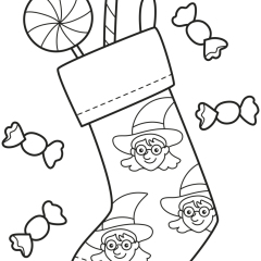 befana