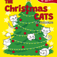 christmascats