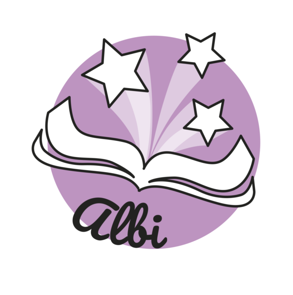 Albi