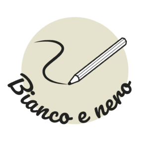 Bianco e nero