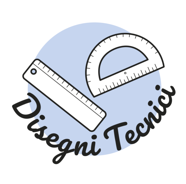 Disegni tecnici