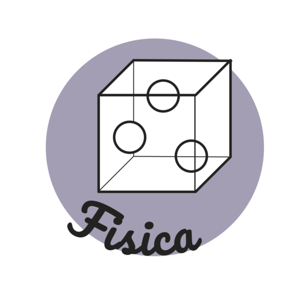 Fisica