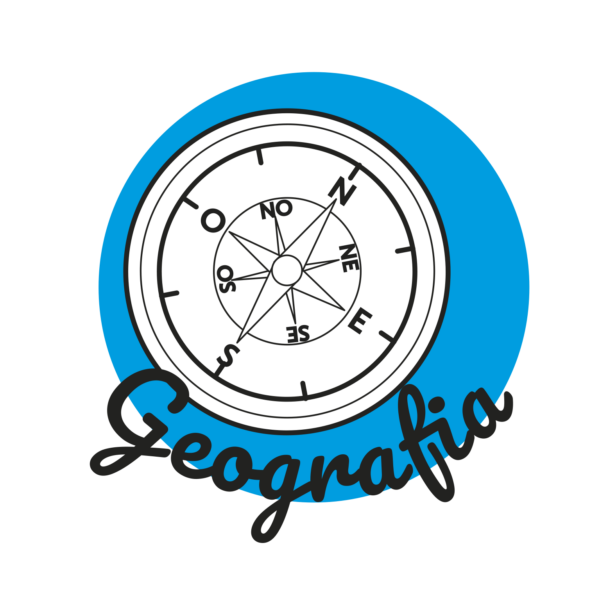 geografia