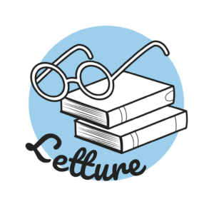 Letture