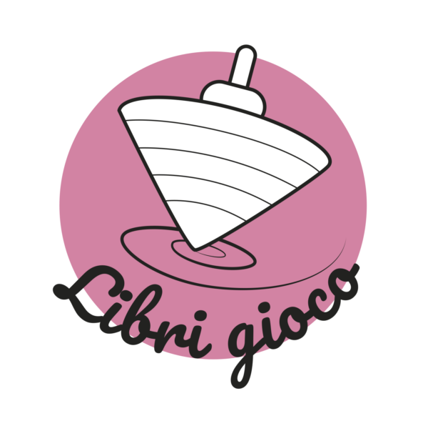 Libri Gioco