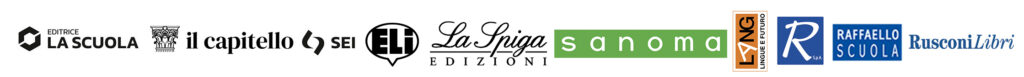 i nostri clienti