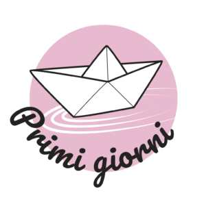 Primi Giorni