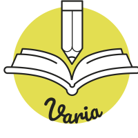 Varia